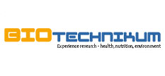 BIOTechnikum: Initiative BIOTechnikum