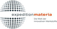 expedition materia